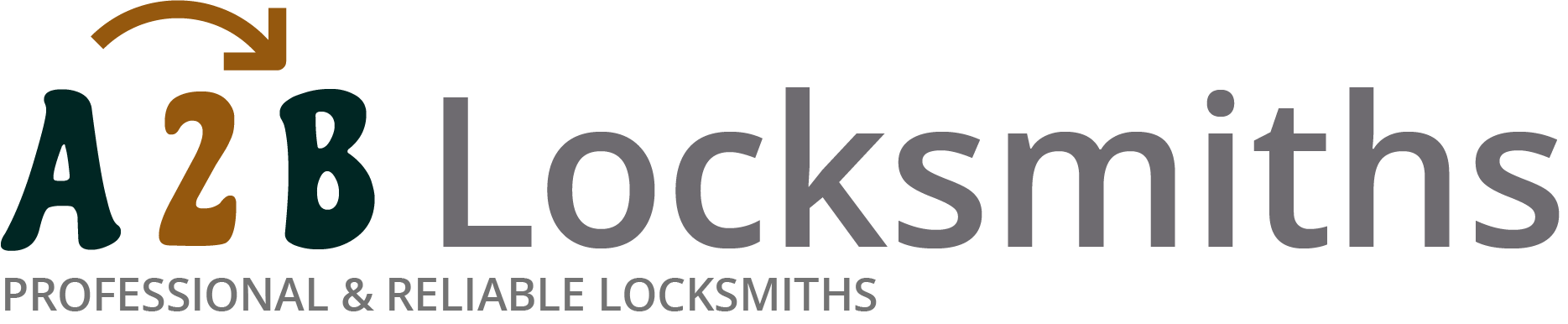 If you are locked out of house in Keston, our 24/7 local emergency locksmith services can help you.