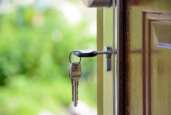 A2B Locks are able to provide local locksmiths in Keston to repair your broken locks. 